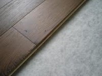 Parquet